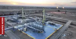 Basrah crudes log weekly losses