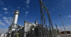 مرصد اقتصادي: العراق ينفق أكثر من 5 تريليونات دينار لتغطية نصف الطلب على الكهرباء