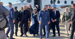 Iraq ends the UNAMI era: A nation steps into the unknown