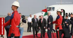 الأمين العام للأمم المتحدة يصل بغداد ويؤكد استمرار دعم العراق رغم انتهاء عمل "يونامي"