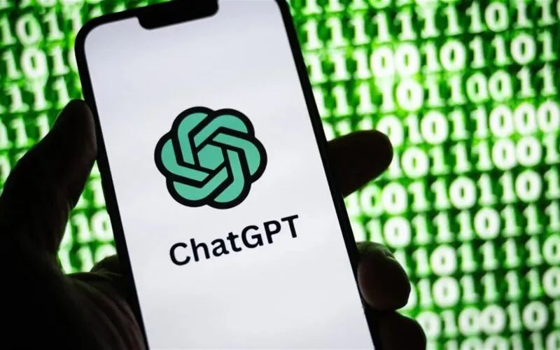 ‏سکاڵا لەبان چات جی پی تی توومارکریا