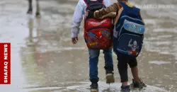 الديوانية وكركوك تعطلان دوام المدارس غداً الأحد