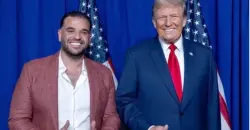 Kataib Hezbollah slams US Envoy Savaya