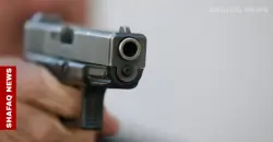 المثنى.. مقتل أب وابنه إثر شجار سببه أطفال