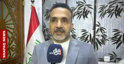 حرق الطبيبة الموصلية.. حالتها حرجة والزوج من جرف الصخر