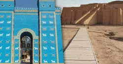 “Ignore the Warnings”: US cultural platform urges travelers to rediscover Iraq’s living history