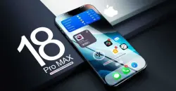 آيفون 2026.. أربعة إصدارات تبدأ من 859 ألف دينار عراقي