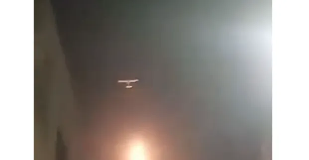 US deploys forces in Syria’s Palmyra, Trump vows retaliation after ISIS attack