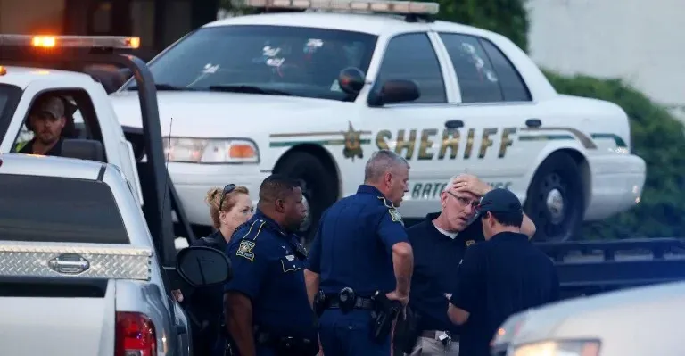 مقتل واصابة 10 طلاب بإطلاق نار داخل جامعة في أميركا