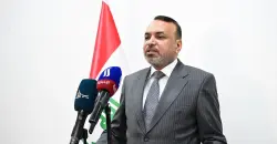 الحكومة العراقية: صرف أكثر من تريليون دينار على المنح المالية الطلابية
