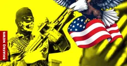 Diverging views emerge on disarming Armed Factions in the Middle East