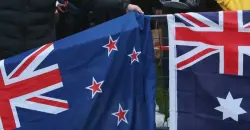 10+ killed at Jewish event in Sydney