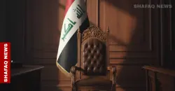 Election ratification starts 15-day clock to convene Iraq’s parliament