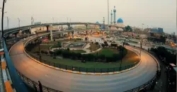 Stalled contracts delay $25M+ worth of projects in Iraq’s Najaf