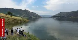 دهوك.. العثور على بقايا امرأة يعيد الأمل بحل لغز دام 8 أشهر