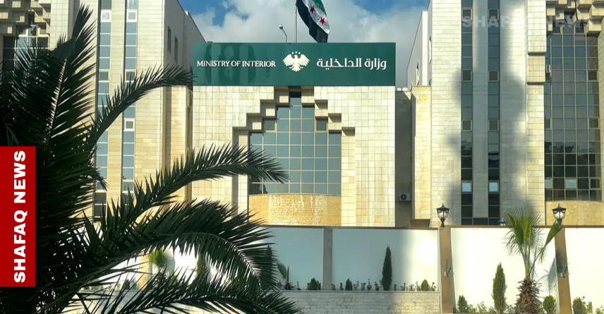 ISIS attack in Palmyra disrupts Syrian–Global Coalition talks