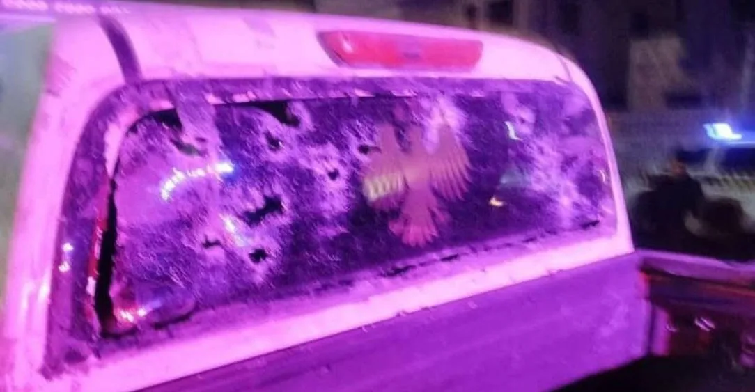 سوريا.. مقتل 4 من عناصر أمن الطرق إثر هجوم جنوب إدلب