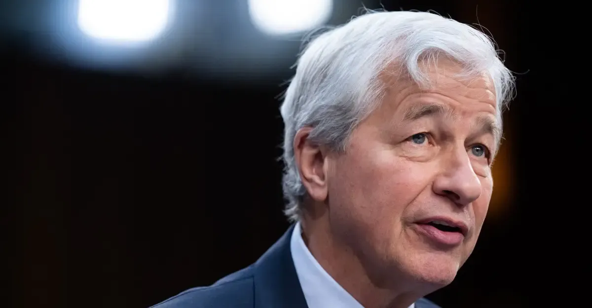 شركة عالمية تُطمئن: الذكاء الاصطناعي لن يكون بديلاً للإنسان في كل الوظائف