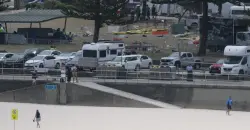 بعد حادثة شاطئ سيدني.. أستراليا تتجه لتشديد قوانين السلاح