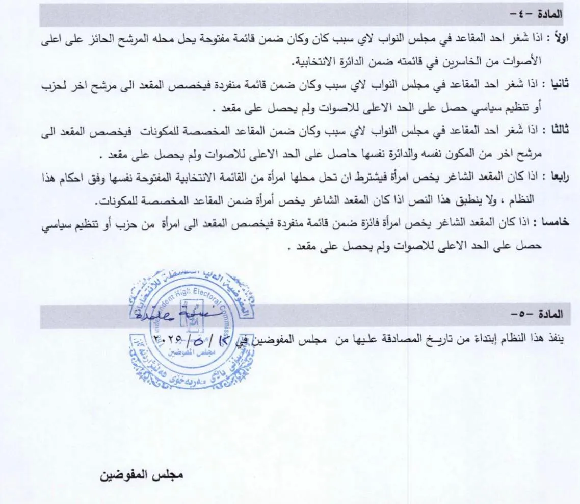 �������� ���� "������ �������" ������� ���� ��� ����� ��������