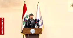 وزير العدل يدعو البرلمان الجديد إلى حسم ملف "مفوضية حقوق الإنسان"