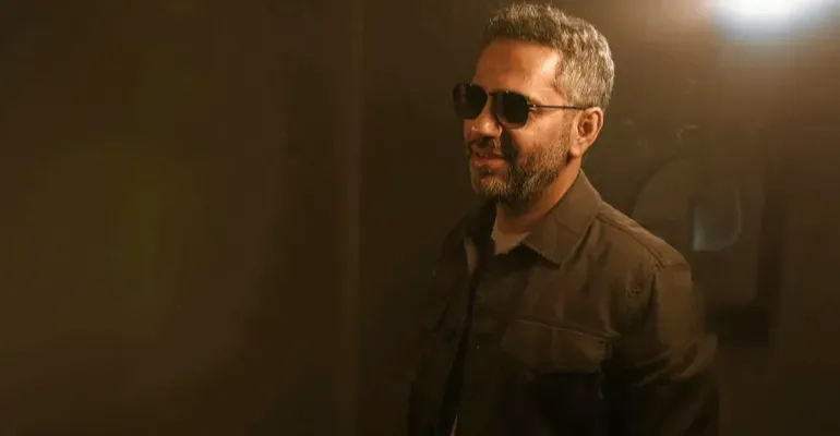 محكمة بيروت تؤجل محاكمة فضل شاكر و 5 آخرين في أحداث صيدا 2013