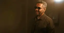 محكمة بيروت تؤجل محاكمة فضل شاكر و 5 آخرين في أحداث صيدا 2013