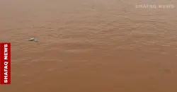 مرصد يحدد 4 أسباب لارتفاع منسوب دجلة والفرات