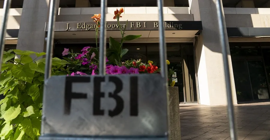 أميركا.. إحباط مخطط إرهابي في لوس أنجلوس