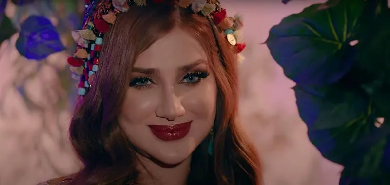 ‏سەمیرا دوێتیگ بڵاوکەێد