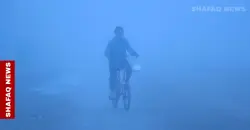 دعوة لتعطيل الدوام الرسمي.. ماذا ينتظر العراق صباح الأربعاء؟