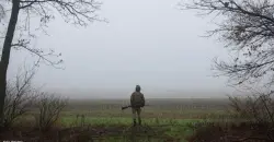 مقابل الانضمام للناتو.. واشنطن تضغط على أوكرانيا للتخلي عن المزيد من أراضيها