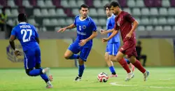 وسط مقاطعة الحكام.. دوري نجوم العراق يستأنف السبت المقبل