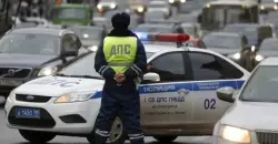 ‏کوشیان و زەخمداری چەن کەسیگ وە چەقوو لە مەکتەویگ ناوەندی لە مۆسکۆ