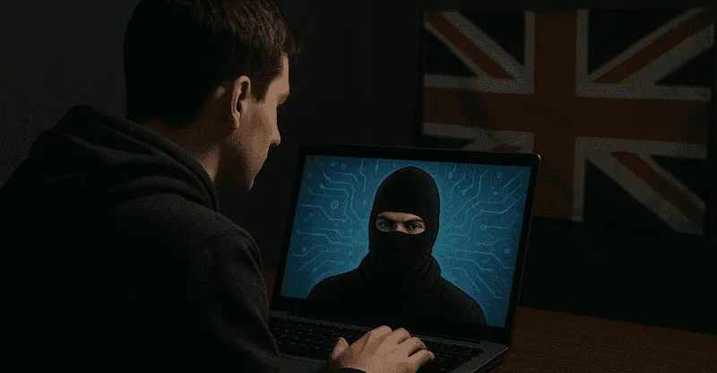 تحذيرات من استغلال "داعش" للذكاء الاصطناعي في عملياتهم الإرهابية