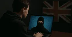 تحذيرات من استغلال "داعش" للذكاء الاصطناعي في عملياتهم الإرهابية