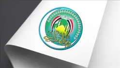 Iraq’s Sunni endowment takes legal action over remarks on Sahaba