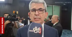 Erbil pushes census provisions in Baghdad govt talks