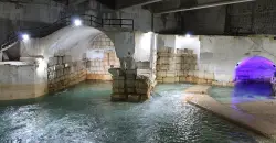 Drought spurs Syria-Jordan water committee reactivation