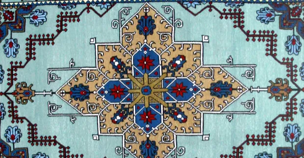 إيلام الفيلية تعلن إقامة 13 معرضا لصناعاتها اليدوية في العراق