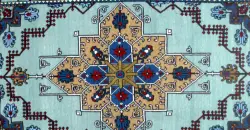 إيلام الفيلية تعلن إقامة 13 معرضا لصناعاتها اليدوية في العراق