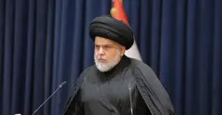 Iraqi Saraya Al-Salam closes offices in Basra, Wasit