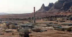 إسرائيل ترفع جاهزيتها العسكرية وتربط بين حزب الله والملف النووي الإيراني