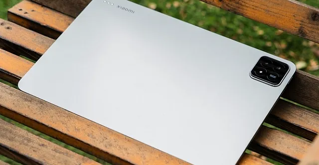 انفجار جهاز لوحي بيد طفل يثير هلع الصينيين.. فيديو