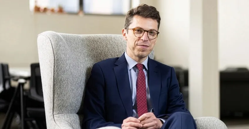 اغتيال عالم نووي أميركي