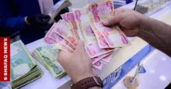 Caretaker Iraqi Government cuts spending, fueling debate