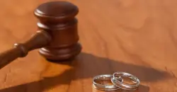 Iraq: 31K+ marriage and divorce cases in November