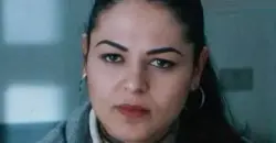 وفاة فنانة مصرية إثر حريق في شقتها بالإسكندرية
