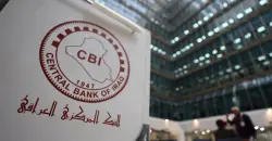 خبير مالي: توقعات خفض قيمة الدينار تدفع لزيادة الطلب على الدولار وتغذي المضاربات