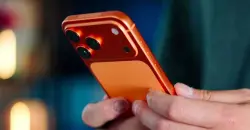 قبل إطلاقه في 2026..تسريبات تكشف تغييرات جذرية في آيفون 18 برو